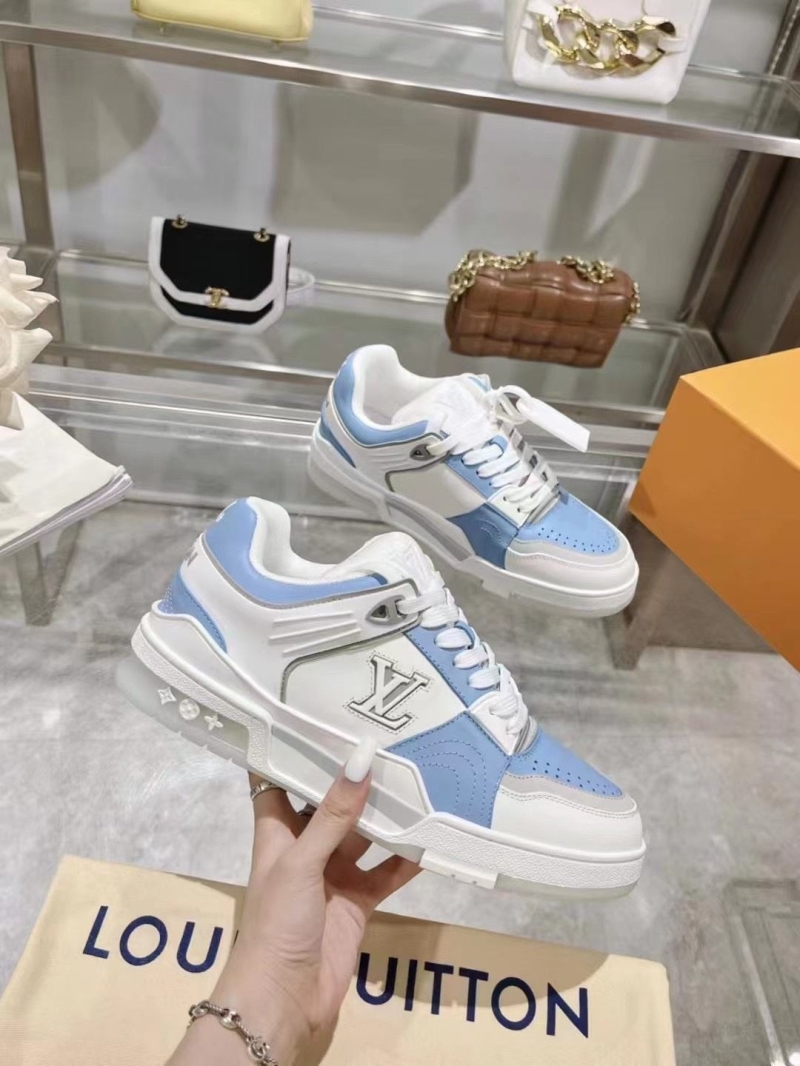 LV Sneakers